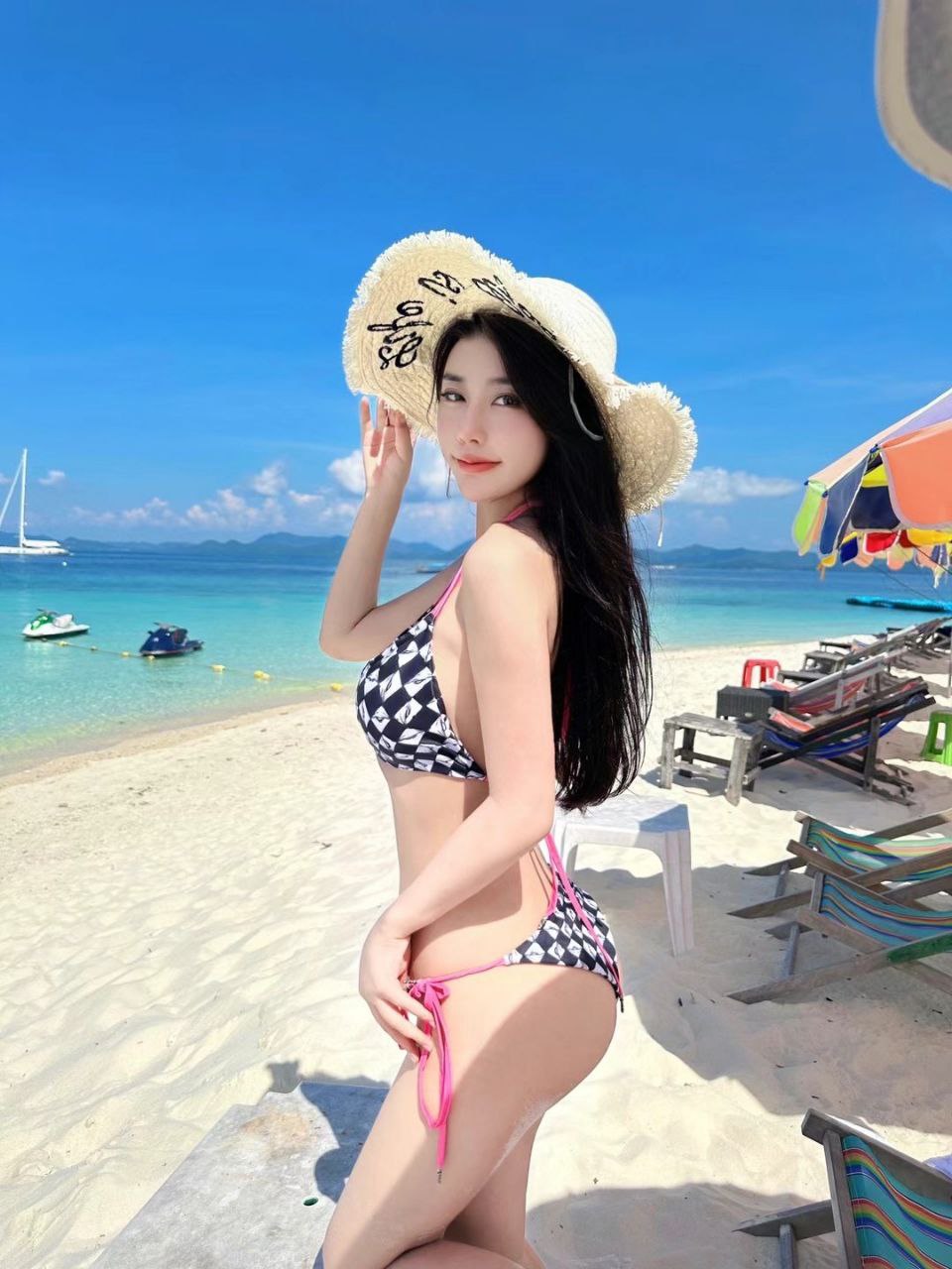 上海后花园论坛-爱上海同城论坛|魔都品茶SPA水磨养生 徐汇精油SPA会所实拍