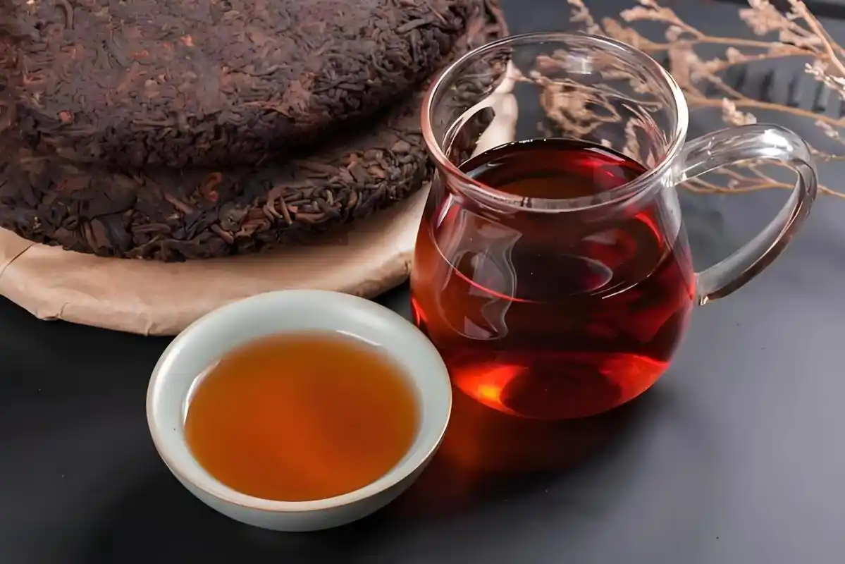 上海后花园论坛-爱上海同城论坛|魔都品茶SPA水磨养生 茶艺师推荐茶品